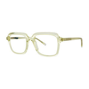 Paradigm Medina Eyeglasses Citron 53mm